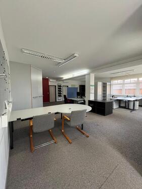 Foto - andere in Rötz zur Miete