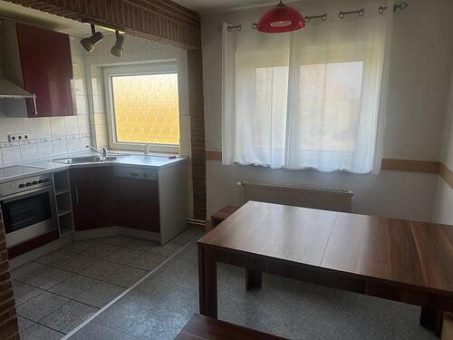 Foto - 2 Zimmer Wohnung Salzgitter-Ohlendorf