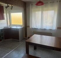 2 Zimmer Wohnung Salzgitter-Ohlendorf - Liebenburg