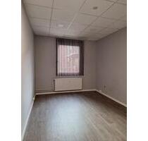 Halle Horn - 1.500,00&nbsp;EUR Kaltmiete, ca.&nbsp; 184,00&nbsp;m&sup2; in Hamburg (PLZ: 22111) Horn