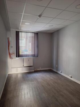 Foto - andere zur Miete in Hamburg