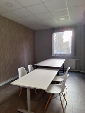 Foto - andere in Hamburg