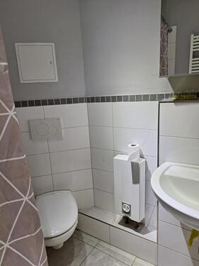 Foto - andere in Hamburg zur Miete