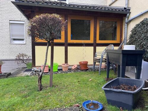 Foto - 5 Zimmer Einfamilienhaus in Freudenberg