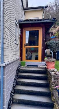 Foto - Einfamilienhaus in Freudenberg zum Kaufen