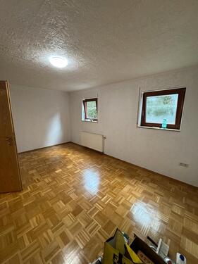 Foto - 3 Zimmer Etagenwohnung zur Miete in Eislingen (Fils)