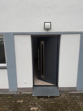 Foto - Kernsanierte 1-Zimmer Wohnung - 500,00&nbsp;EUR Kaltmiete, ca.&nbsp; 40,00&nbsp;m&sup2;