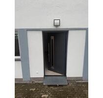 Kernsanierte 1-Zimmer Wohnung - 500,00&nbsp;EUR Kaltmiete, ca.&nbsp; 40,00&nbsp;m&sup2; in Breitscheid (PLZ: 53547)