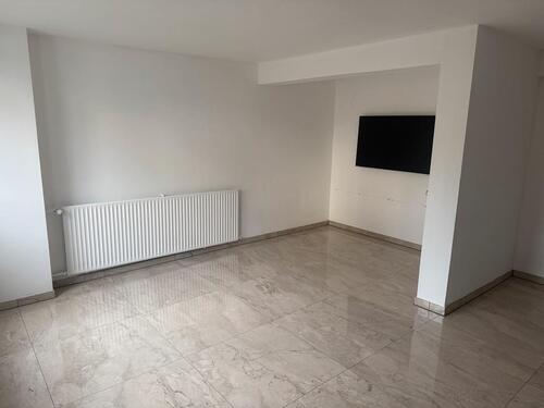 Foto - 1 Zimmer Etagenwohnung zur Miete in Breitscheid