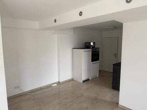 Foto - 1 Zimmer Etagenwohnung in Breitscheid