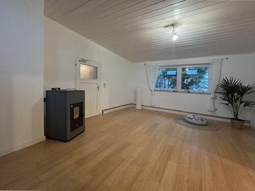 Foto - VB3807 Schöner, ruhiger Bungalow mit großem Grundstück Bernhardswald