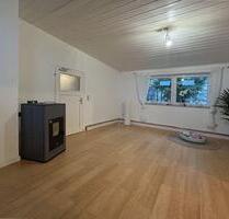 VB3807 Schöner, ruhiger Bungalow mit großem Grundstück Bernhardswald