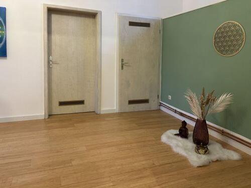 Foto - andere in Bernhardswald