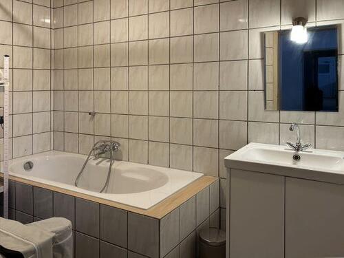 Foto - andere in Bernhardswald zur Miete