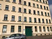 Foto - 2 Zimmer Etagenwohnung zur Miete in Leipzig