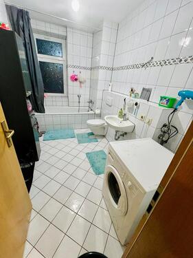 Foto - Etagenwohnung in Leipzig zur Miete