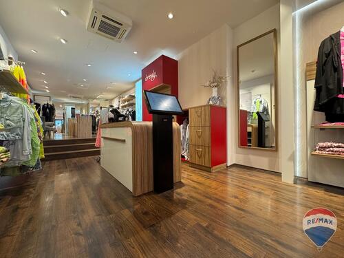 Foto - andere zur Miete in Kleve