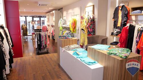 Foto - andere in Kleve