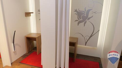 Foto - andere in Kleve zur Miete