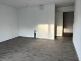 Foto - 2 Zimmer Erdgeschoßwohnung zur Miete in Wolfsburg