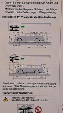 Foto - andere zur Miete in München