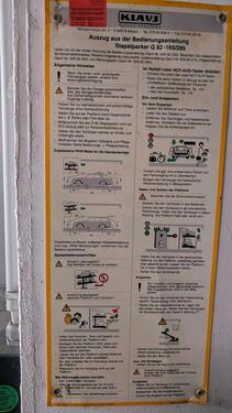 Foto - andere in München