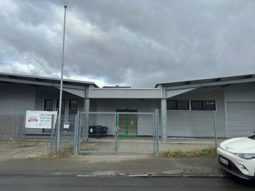 Foto - andere zur Miete in Wanfried