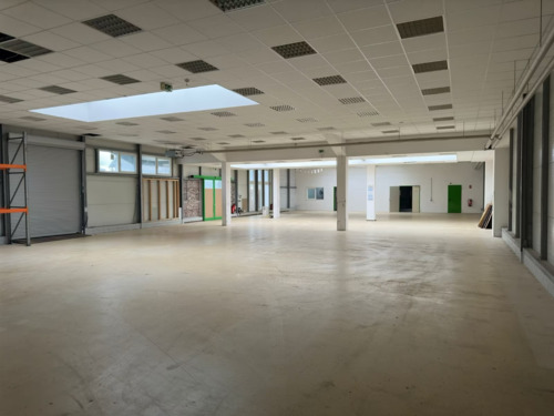 Foto - andere in Wanfried