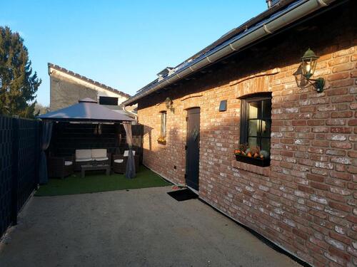 Foto - Maisonettenwohnung in Kolkwitz zur Miete