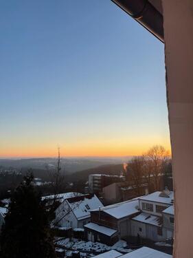 Foto - 2 Zimmer Etagenwohnung in Remscheid