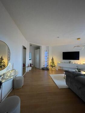 Foto - Etagenwohnung in Remscheid zur Miete