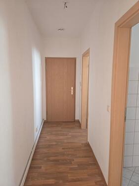 Foto - Gemütliche 2 -Raumwohnung im Erdgeschoss mit Dusche