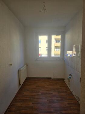 Foto - 2 Zimmer Etagenwohnung in Kalbe (Milde)