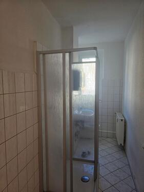 Foto - Etagenwohnung in Kalbe (Milde) zur Miete