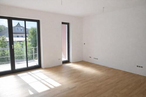 Foto - 2 Zimmer Etagenwohnung zur Miete in München