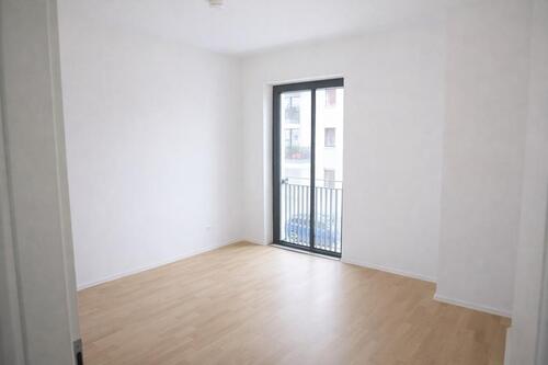 Foto - 2 Zimmer Etagenwohnung in München