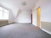 Foto - Dachgeschoßwohnung in Dresden zur Miete