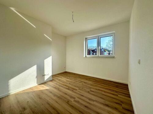 Foto - Etagenwohnung in Oldenburg zur Miete