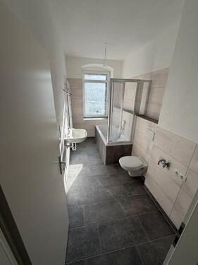 Foto - Modernisierte Einraumwohnung - 505,00&nbsp;EUR Kaltmiete, ca.&nbsp; 42,00&nbsp;m&sup2;