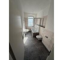 Modernisierte Einraumwohnung - 505,00&nbsp;EUR Kaltmiete, ca.&nbsp; 42,00&nbsp;m&sup2; in Erfurt (PLZ: 99084)