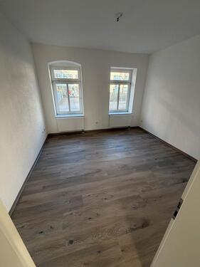 Foto - 1 Zimmer Etagenwohnung zur Miete in Erfurt