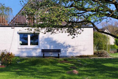Foto - Einfamilienhaus in Lübeck zum Kaufen