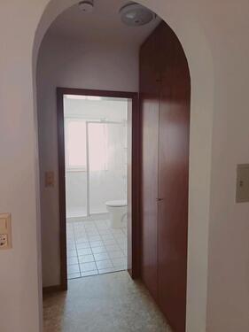 Foto - 2 Zimmer Etagenwohnung zum Kaufen in Bad Salzschlirf