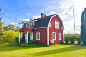 Foto - 'Haus Lasseberg'. Kanu, Kajak + Fahrräder☀️Småland, Schweden