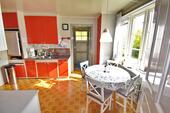 Foto - andere in Weyhe