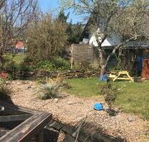 Kernsanierungsobjekt in Kinheim- Kindel - Bausendorf