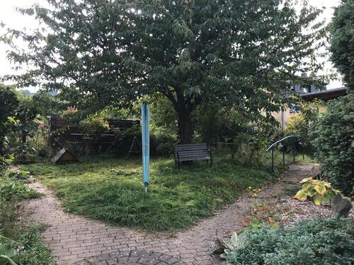 Foto - 4 Zimmer Einfamilienhaus zum Kaufen in Bausendorf