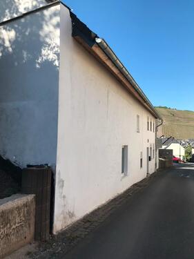 Foto - 4 Zimmer Einfamilienhaus in Bausendorf