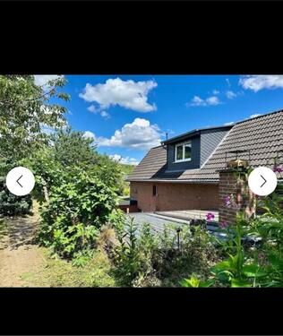 Foto - Einfamilienhaus in Bausendorf zum Kaufen