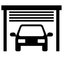 Garagen in Zwickau-Pölbitz zu vermieten